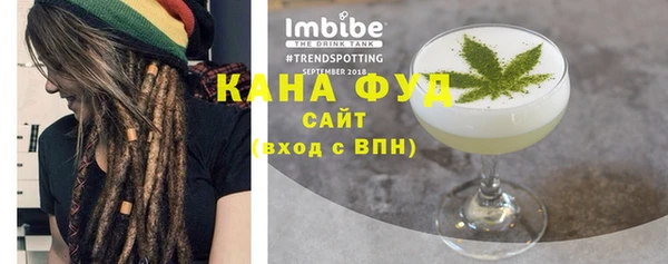 mix Инта
