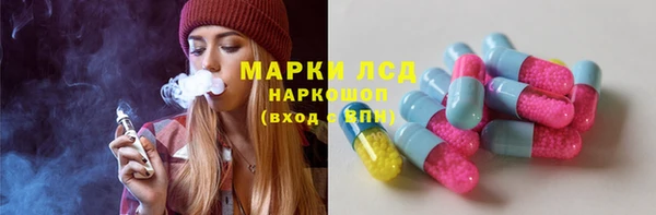 ECSTASY Инсар