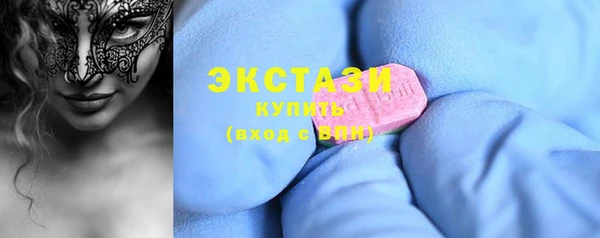 mix Инта