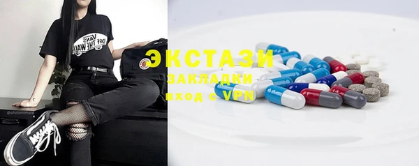ECSTASY Инсар
