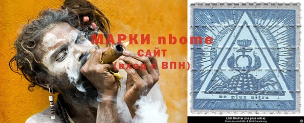 ECSTASY Инсар