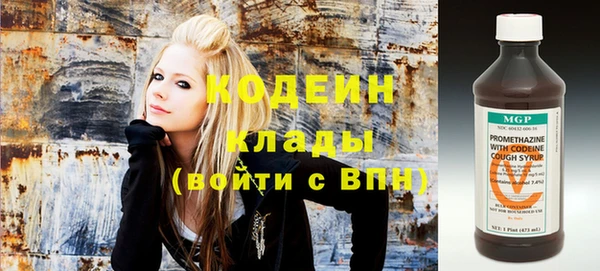 mix Инта