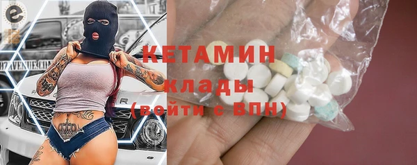 mix Инта